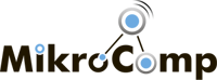 MikroComp
