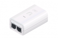 Блок питания Ubiquiti POE-24-7W