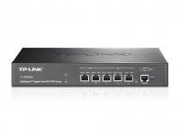 TP-Link TL-ER6020