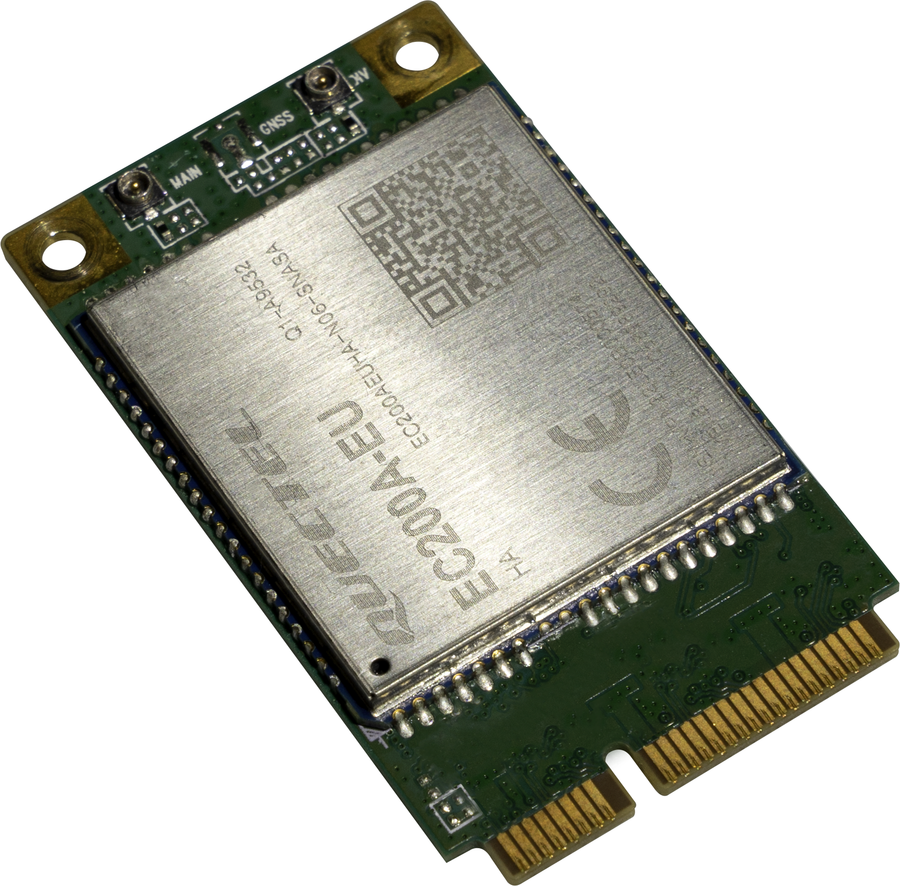 MikroTik R11eL-EC200A-EU