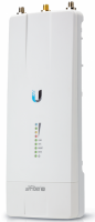 Ubiquiti airFiber 4X