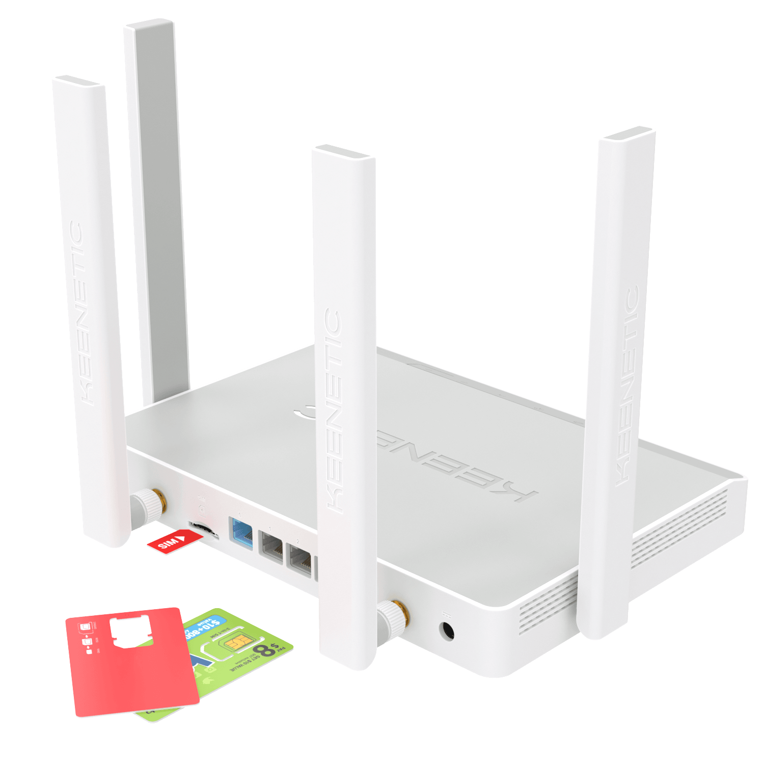 Роутер runner 4g kn 2211. Роутер Keenetic Hero 4g [KN-2310]. Wi-Fi роутер Keenetic Runner 4g. Keenetic Runner 4g (KN-2211). Keenetic Runner 4g KN-2210.