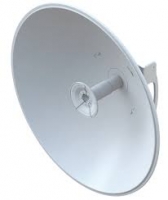 Антена Ubiquiti RocketDish 5G-30 Light Weight