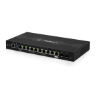 ubiquiti-edgerouter-12-9306.png