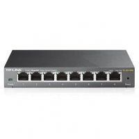 TP-Link TL-SG108E