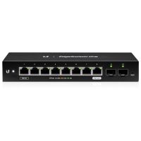 ubiquiti-edgeswitch-10-x-9166.png