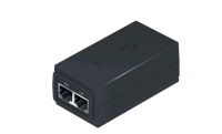 Блок питания POE Ubiquiti POE-15-12W