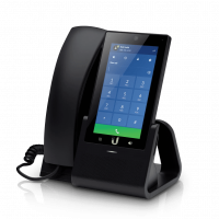 UniFi VoIP Phone Touch