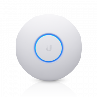 Ubiquiti UniFi AP NanoHD (3-pack)