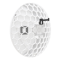 MikroTik LHG 60G (2)