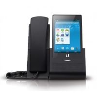 Телефон Ubiquiti UniFi VoIP Phone UVP на базе Android