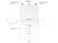 ubiquiti-rocket-2ac-prism-7063.png