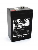 Delta DT 6045