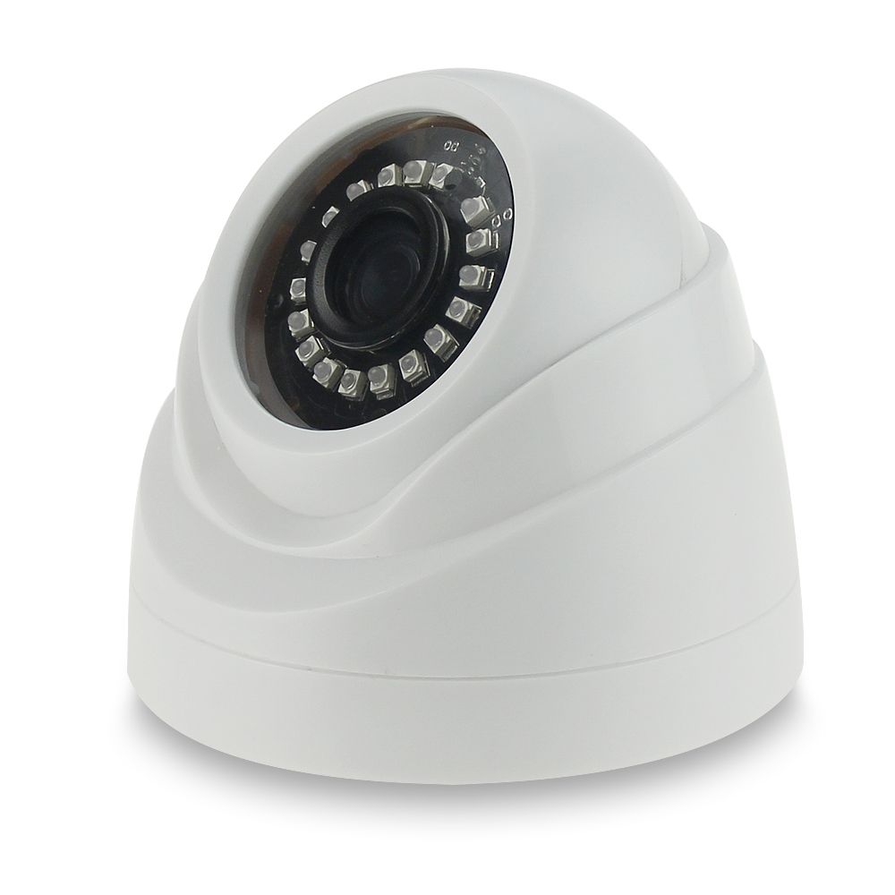 Видеокамеры 3 мп. LTV-CXM-720 42 (3,6) купольная видеокамера 2 МП, внутренняя. Купольная камера 3мп. Видеокамера AK-dl2m (2.8mm), цветная. Видеокамера купольная AHD ai-ir30 Инлет.