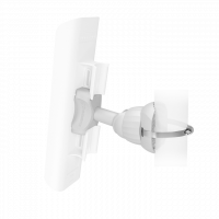 RF elements NanoBracket for NSM