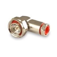 item_1062.jpg