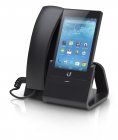 unifi-voip-phone-6889.jpg