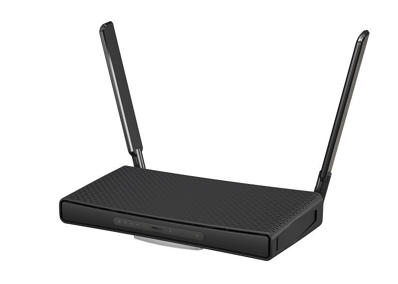 MikroTik hAP ac³ УЦЕНКА