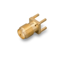 item_353.jpg