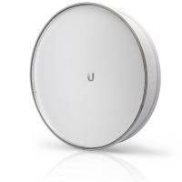 Защитный кожух Ubiquiti ISO BEAM 620 