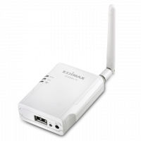 3G маршрутизатор Edimax 3G-6200nL V2