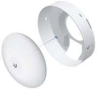 Защитный кожух Ubiquiti ISO-BEAM-19