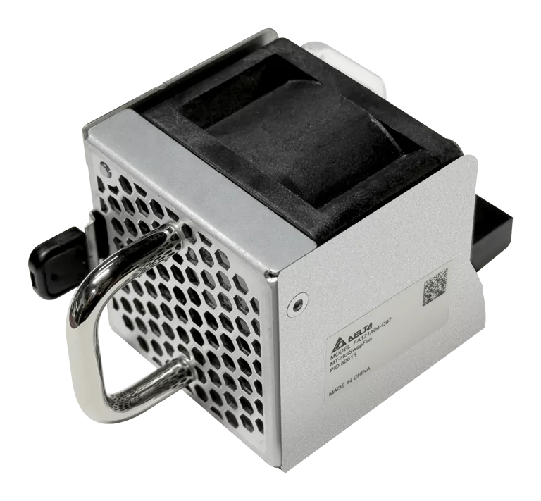 MikroTik MT-HotSwapFan-V2