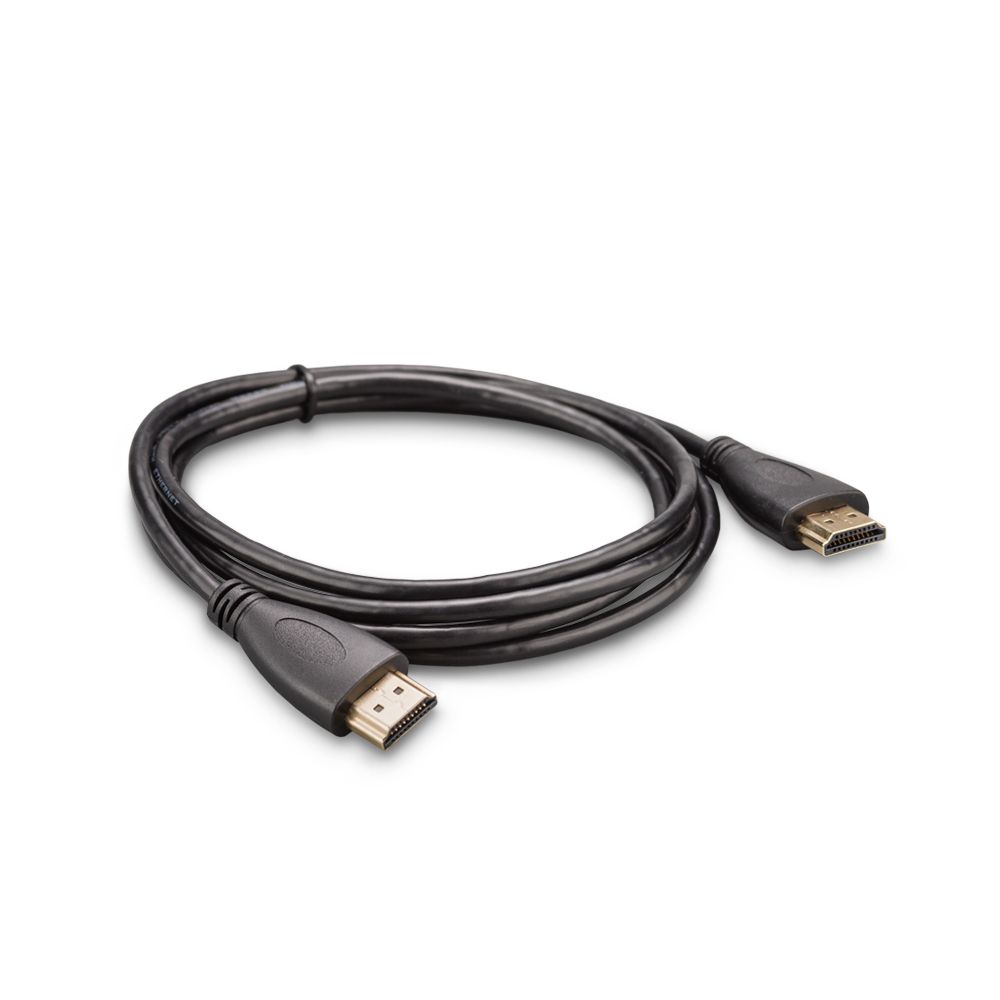 Hdmi провод картинки