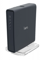 hAP ac lite tower (RB952Ui-5ac2nD-TC) hAP ac lite tower (RB952Ui-5ac2nD-TC)
