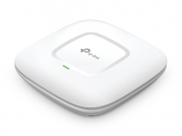 Двухдиапазонная гигабитная потолочная точка доступа TP-Link EAP225