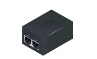 Блок питания POE Ubiquiti POE-25-5W