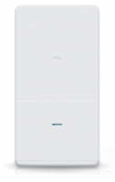 Ubiquiti UniFi AP AC Outdoor