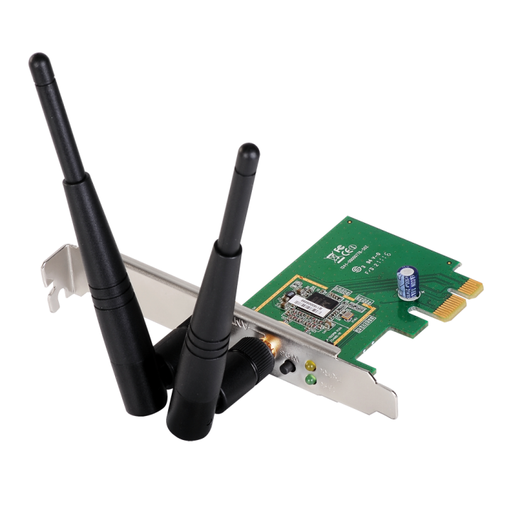 Адаптер беспроводной связи. Wi-Fi адаптер Edimax EW-7612pin. Wi Fi адаптер 802.11 n WLAN. Wi-Fi Adapter Wireless-n 900mbps с антенной. PCI e2 адаптер WIFI\.