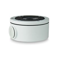 item_1193.jpg