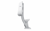 Ubiquiti Universal Arm Bracket