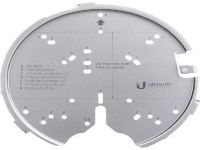 Ubiquiti-UniFi-Professional-Mounting-System-7444.jpg