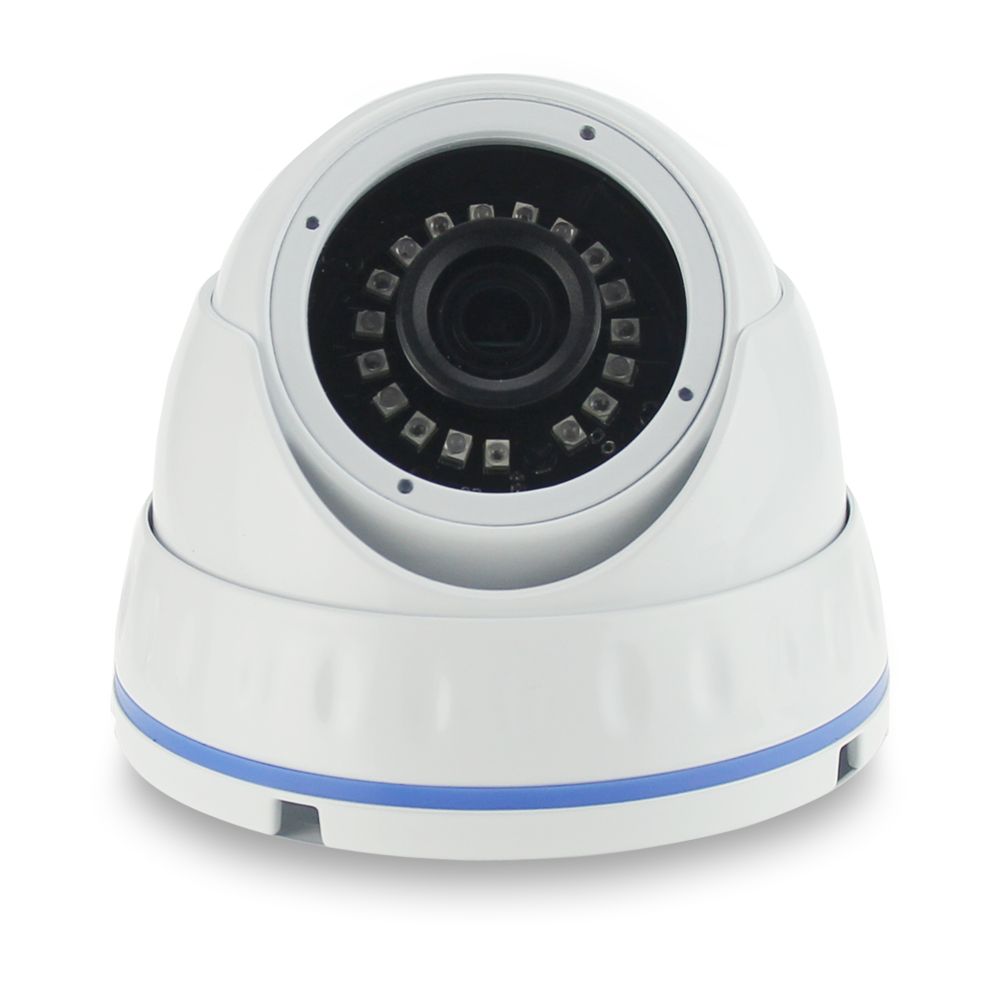 IP Camera p2p купольная антивандальная. Lirdnhtc200f видеокамера. Уличная купольная камера с 3 камерами. Видеокамера AHD 2мп миниатюрная картинка. Видеокамеры 3 мп