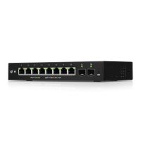 ubiquiti-edgeswitch-10-xp-9171.png