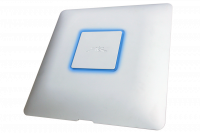 Ubiquiti UniFi AP AC