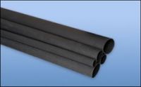 Термоусадочная трубка с клеевым слоем 19/6mm (L-3 )