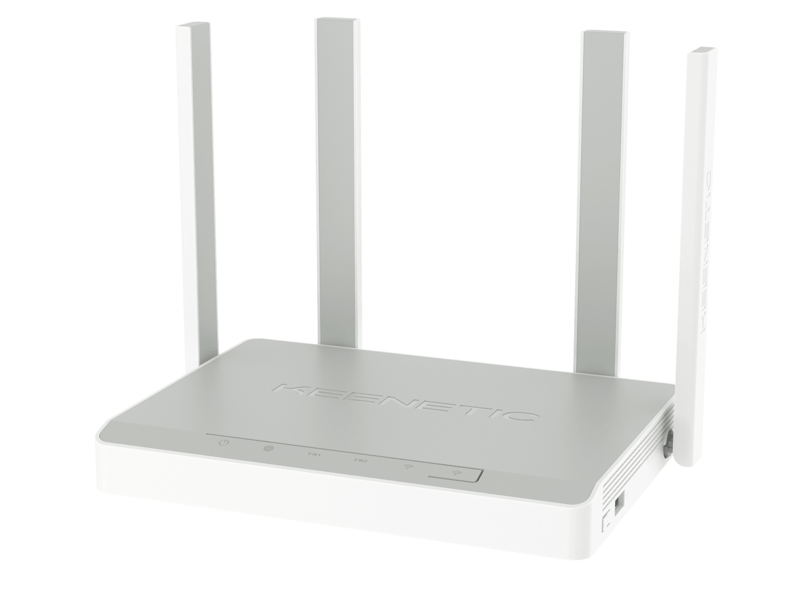 Wi-Fi роутер Keenetic Air (KN-1611). Wi-Fi роутер Keenetic Extra (KN-1711). Роутер Keenetic Giga (KN-1011). Роутер Keenetic Hero 4g [KN-2310]. Кинетик эйр
