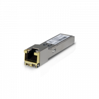 UF-RJ45-10G