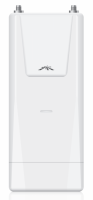 Ubiquiti UniFi AP Outdoor+