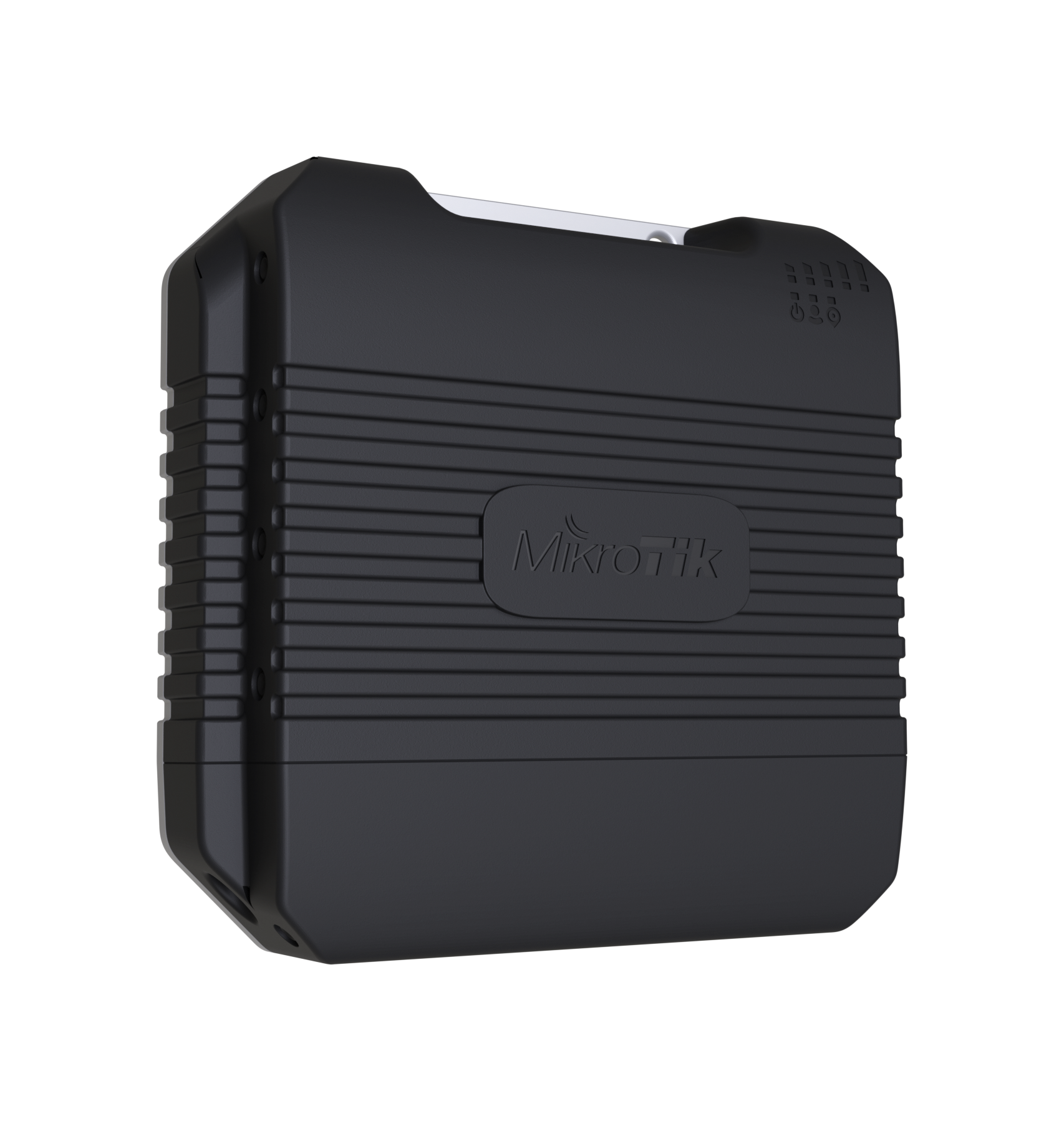 MikroTik LtAP LR8 LTE6 kit