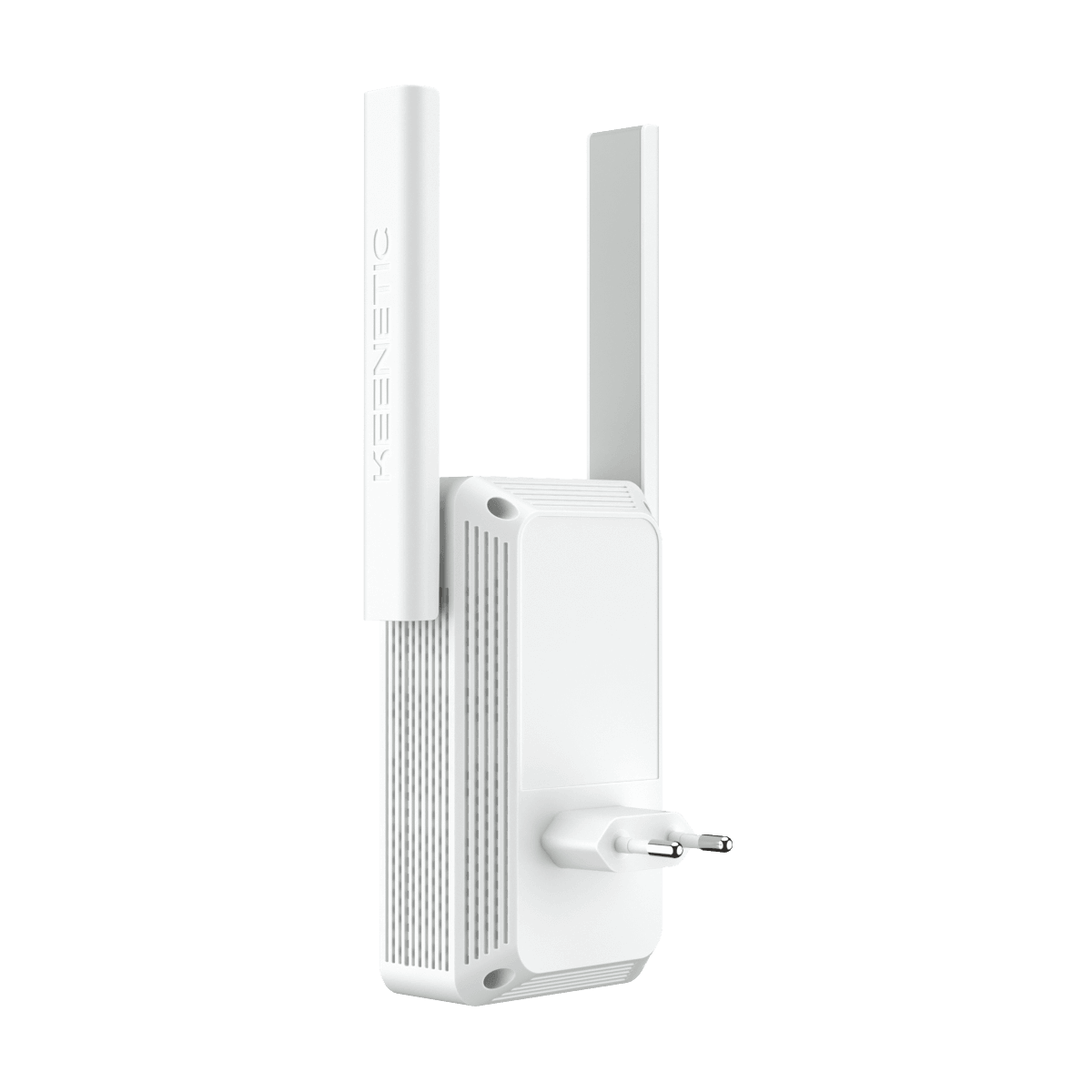 Бадди 5. Ретранслятор Wi-Fi сигнала Keenetic buddy 5 (KN-3310) ac1200. Keenetic buddy 4 KN-3210. Усилитель Wi-Fi Keenetic buddy 4 (KN-3210). Keenetic buddy 5s KN-3410.