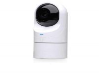 ubiquiti-unifi-video-camera-g3-flex-8237.png