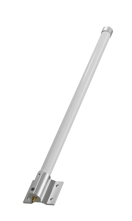 MikroTik TOF-2400-8V-4 Omni antenna