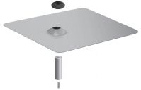 Ubiquiti sunMAX Tile Accessory Kit