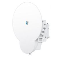 Ubiquiti airFiber 24HD