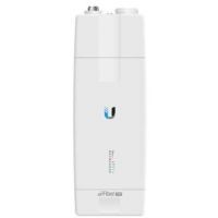 Ubiquiti airFiber 11FX High-Band